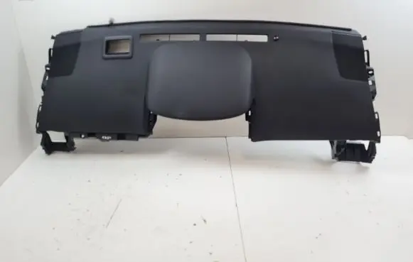 Toyota Prius+ (ZVW40) Dashboard 5546647040 8616047070