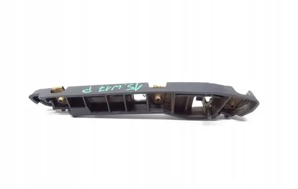 Opel Astra K Front bumper mounting bracket 39020437