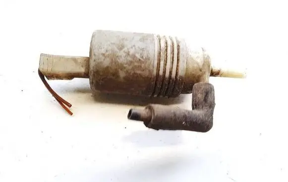 Audi A6 S6 C4 4A Windscreen/windshield washer pump