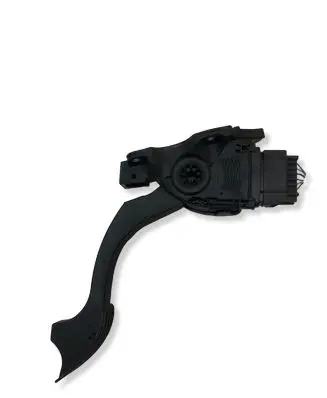 Ford Mondeo MK IV Accelerator throttle pedal 6G929F836RD 6PV01083414