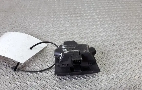 Ford Galaxy Sensor 7M3959121 5WK46021