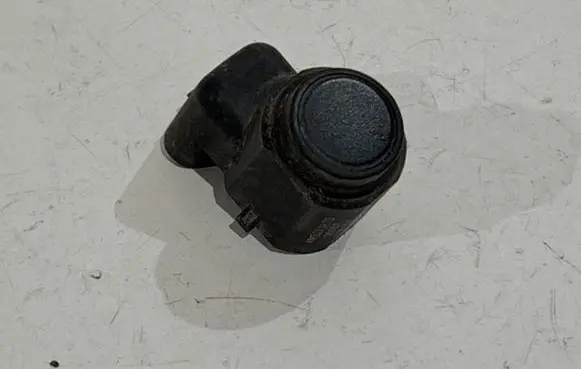 KIA Sportage Parking PDC sensor 95720-3U100
