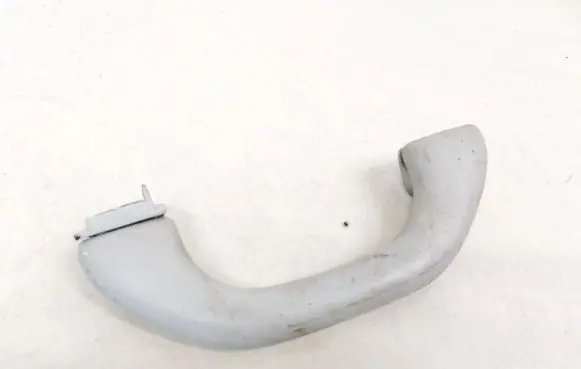 Seat Alhambra (Mk1) Front interior roof grab handle 7M3857607A