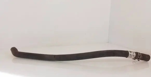Power steering hose/pipe/line