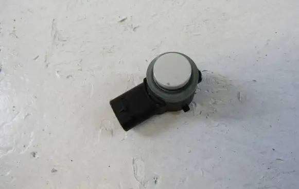 Volkswagen Taigo Parking PDC sensor 5Q0919275B