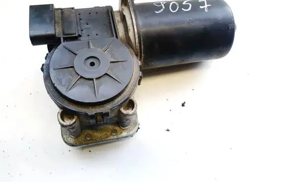 KIA Optima Wiper motor
