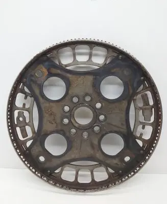 BMW X5 E70 Flywheel 7560552