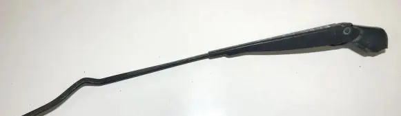 Ford Galaxy Front wiper blade arm 7m0955410b 95vw17526ac