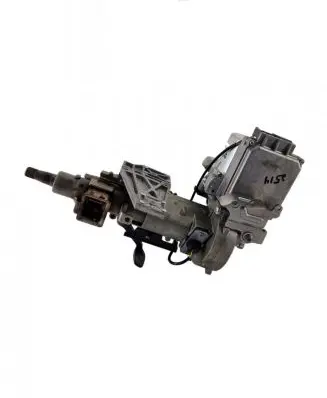 Renault Captur Electric power steering pump 6700003448B