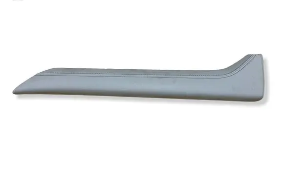 Subaru Ascent Panel trim 66077XC01AWJ