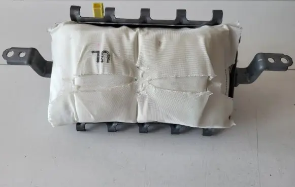 Lexus GS 300 350 430 450H Passenger airbag 8214030020