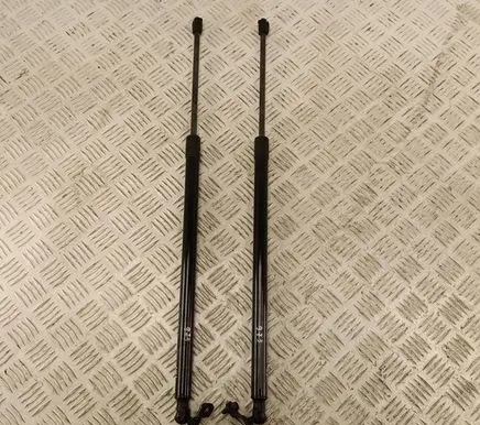 Hyundai i40 Tailgate/trunk strut/damper 817703Z000 817803Z000