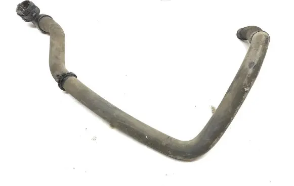 Peugeot 308 Engine coolant pipe/hose HSR22944 HSD22944 MDC282890