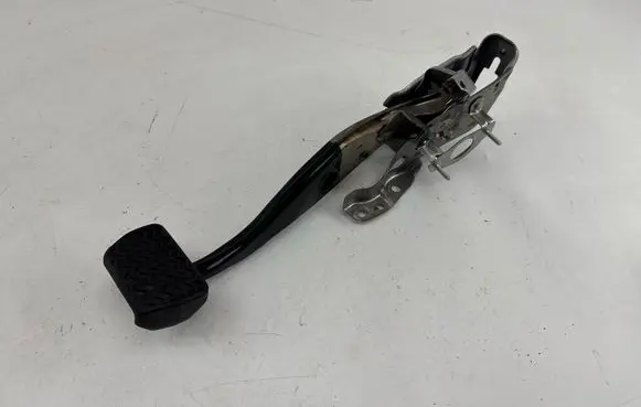 Toyota Corolla E210 E21 Brake pedal