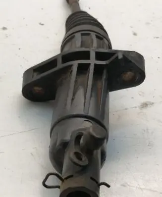 Peugeot Boxer Clutch slave cylinder 1331559080