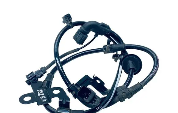 Hyundai Tucson IV NX4 Rear ABS sensor wiring 59795N9050