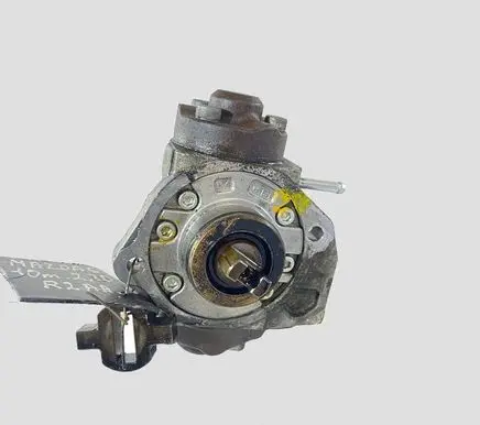 Mazda 6 Fuel injection high pressure pump 2940000620 R2AA13800