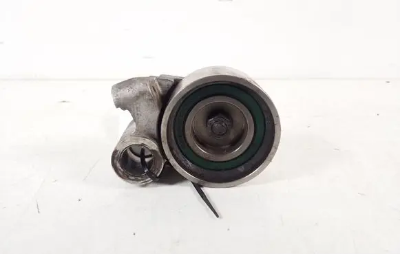 Toyota Hilux (AN10, AN20, AN30) Timing belt/chain tensioner 13505-67041