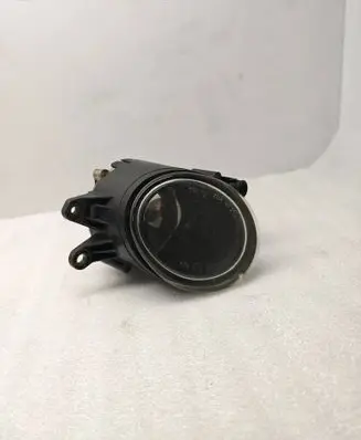 Mini One - Cooper R50 - 53 Front fog light 1305300