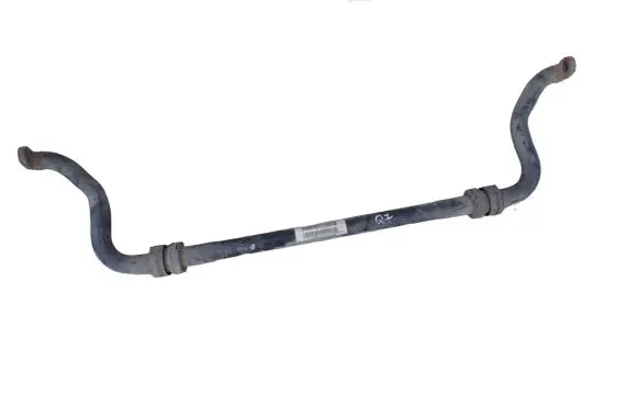 Audi Q7 4L Front anti-roll bar/sway bar 7L0411025G