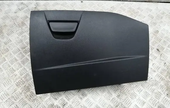 Ford Focus Glove box set F1EBA06024 00207394 00207395