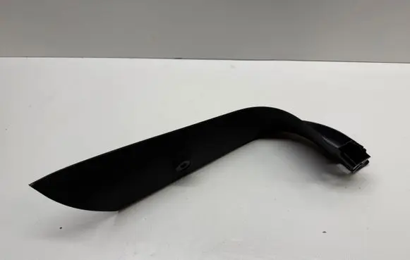 BMW 2 F45 Other interior part 51497381039 51497381041 51498062441