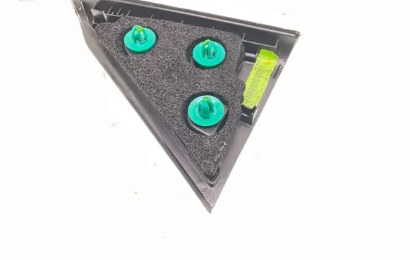 Hyundai Tucson TL Other interior part 83920D7000