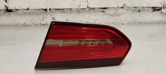 Mercedes-Benz GLE (W166 - C292) Tailgate rear/tail lights A2929064200