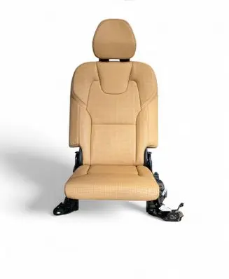 Volvo XC90 Rear seat P31447980