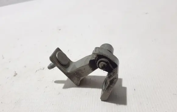 Audi A6 S6 C8 4K Front door lower hinge 4K8831402B