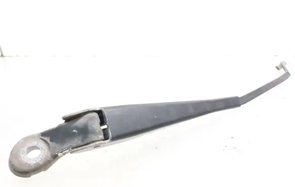 Ford Galaxy Front wiper blade arm 7M0955410B