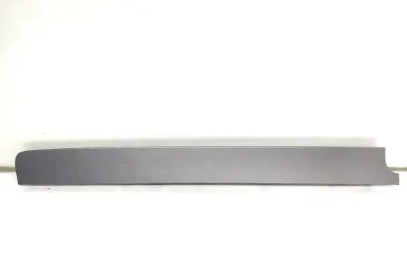 Volkswagen PASSAT B6 Dashboard glove box trim 3C1857212R 318350100