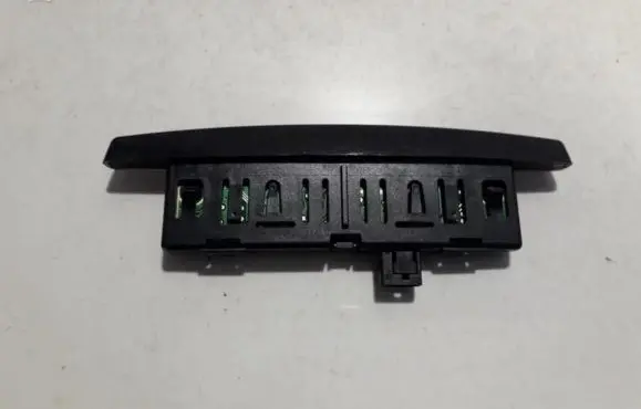 Mercedes-Benz C AMG W204 Sensor A2045420023
