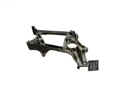 Mercedes-Benz C W204 Engine mounting bracket A651201