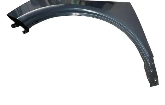 Volvo XC40 Fender 31457583
