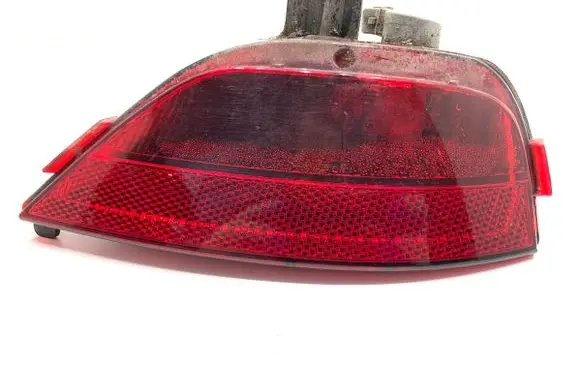 Dacia Duster II Rear bumper light 265855178R