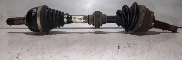 Mitsubishi Carisma Front driveshaft