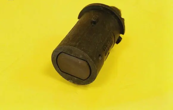 BMW 5 E39 Parking PDC sensor 8352137
