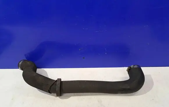 Land Rover Range Rover Sport L494 Intercooler hose/pipe CPLA6N650DC