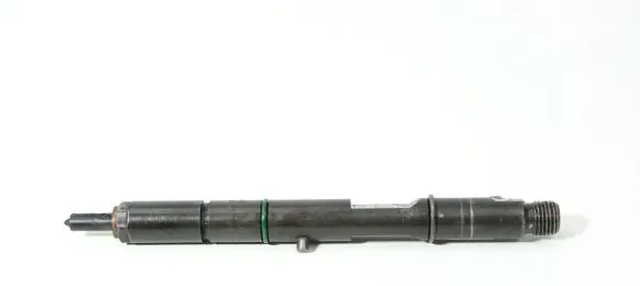 Audi A4 S4 B5 8D Fuel injector 059130201E