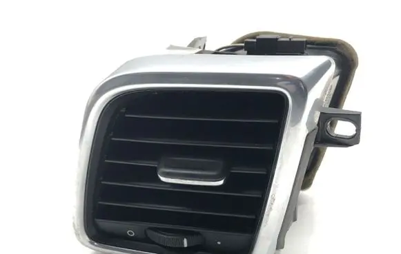Porsche Panamera (970) Dashboard side air vent grill/cover trim 97055213201