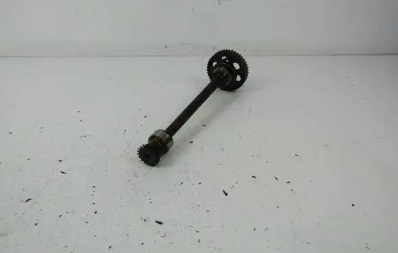 Audi A4 S4 B5 8D other engine part 