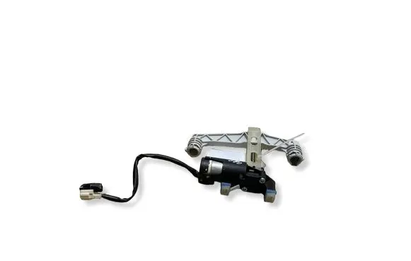 Mercedes-Benz GLC X253 C253 Seat adjustment motor A2059700026