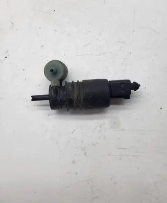 Volkswagen Golf IV Windscreen/windshield washer pump 1J0973722