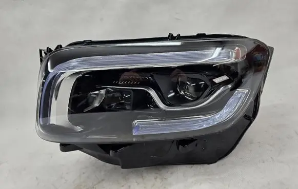 Mercedes-Benz GLB x247 Headlight/headlamp A2479065904