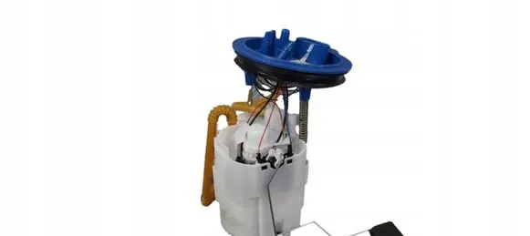 Volkswagen PASSAT B7 USA In-tank fuel pump 3Q0919051R