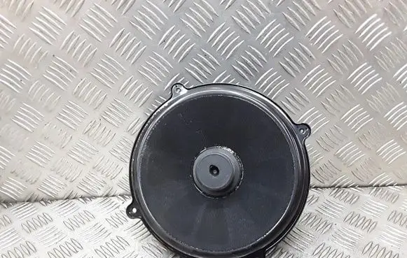 Mazda CX-7 Subwoofer speaker 284828001
