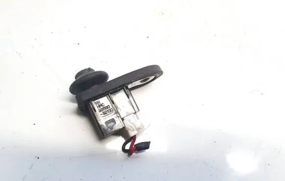 KIA Ceed Front door sensor coupe 935603b100 93560-3b100