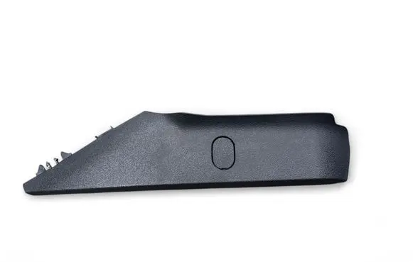 Audi A5 Other center console (tunnel) element 8W1863312
