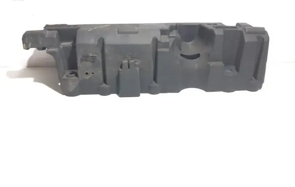 Volvo XC90 Engine cover (trim) 31251095